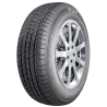 Tigar 215/65 R16 98H Suv Summer M+S TL
