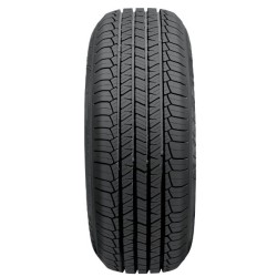 Tigar 215/65 R16 98H Suv Summer M+S TL