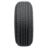 Tigar 215/65 R16 98H Suv Summer M+S TL