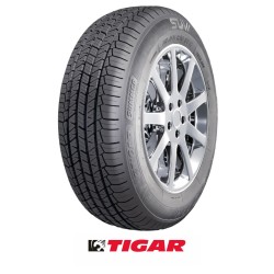 Tigar 215/65 R16 98H Suv Summer M+S TL