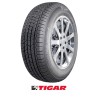 Tigar 215/65 R16 98H Suv Summer M+S TL