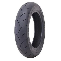 Kenda K702 120/70 -12 M/C 51L TL