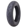Kenda K702 120/70 -12 M/C 51L TL