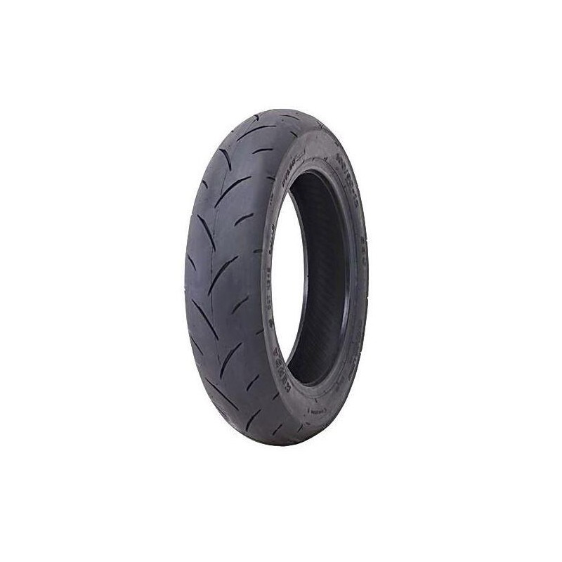 Kenda K702 110/70 -12 M/C 47L TL