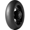 Dunlop Gp Racer D212 SLICK M 180/55 R 17  TL  Rear