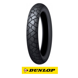 Dunlop Trailmax MIXTOUR  90/90 - 21 M/C 54V TL Delantera