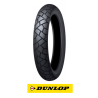 Dunlop Trailmax MIXTOUR  90/90 - 21 M/C 54V TL Delantera