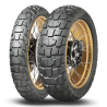 Dunlop Trailmax RAID 90/90 - 21 M/C  54T  Y 150/70 R 18 M/C 70T  M+S TL