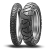 Dunlop Trx Mission 90/90 - 21 M/C 54T  Y 150/70 B 18 M/C 70T M+S TL