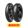Pirelli Scorpion Trail III 110/80 R19 59V Y 150/70 R17 69V TL