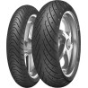 Metzeler Roadtec 01 SE 120/70 ZR 17 M/C 58W Y  190/55 ZR 17 M/C 75W TL
