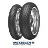 Metzeler Roadtec 01 SE 120/70 ZR 17 M/C 58W Y  190/55 ZR 17 M/C 75W TL