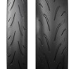 cMichelin  Power 6 120/70 ZR 17  58W Y 200/55 ZR 17 78W TL