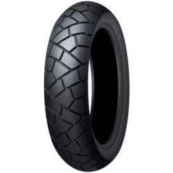 Dunlop Trailmax MIXTOUR 150/70 R 18 M/C 70V TL Trasera