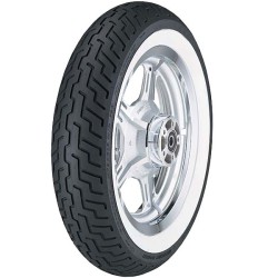  Dunlop D404﻿ 150/80 - 16 71H TL Front