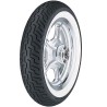  Dunlop D404﻿ 150/80 - 16 71H TL Front