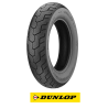Dunlop D404 140/90 - 16  71H TL Rear