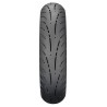 Dunlop ELITE 4 180/60 R 16 80H MT TL Rear