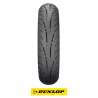 Dunlop ELITE 4 180/65 B 16 M/C 81H TL Rear