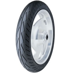 Dunlop D251 130/70 R 18 63H TL Front