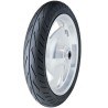 Dunlop D251 130/70 R 18 63H TL Front