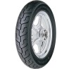 Dunlop D401 150/80 B 16 M/C 77H TL Trasera