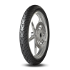 Dunlop D408 130/60 B 21 63H TL Front
