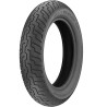 Dunlop D404 80/90 - 21 48H TT Front