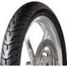 Dunlop D408 130/70 R 18 M/C 63V TL Delantera