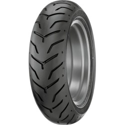 Dunlop D407 170/60 R 17 M/C 78H TL Trasera