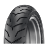 Dunlop D407 170/60 R 17 78H TL Rear
