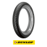 Dunlop GT502 120/70 R 19 M/C 60V TL Front