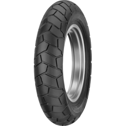 Dunlop D429 150/80 - 16 M/C 71H  TL Delantera