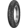 Dunlop D429 150/80 - 16 M/C 71H TL Front