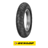 Dunlop D429 150/80 - 16 M/C 71H  TL Delantera