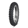 Dunlop Geomax MX34  100/100-18  59M  TT Rear