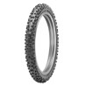 Dunlop Geomax MX53  60/100 - 12  36J TT  Delantera