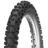 Dunlop MX71 80/100 - 21 51M TT Front