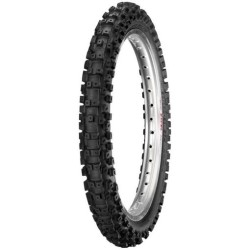 Dunlop MX71 80/100 - 21 51M TT Front