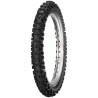 Dunlop MX71 80/100 - 21 51M TT Front