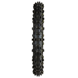 Dunlop Geomax Enduro S (D907) 90/90 - 21  54R TT Delantera