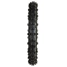 Dunlop Geomax Enduro S (D907) 90/90 - 21  54R TT Delantera