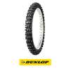 Dunlop D952  80/100 - 21 51M TT Front