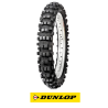 Dunlop D952 110/90 - 19 62M TT Trasera