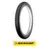 Dunlop Trial D803 80/100-21 51M TT Delantera