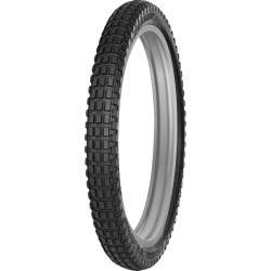 Dunlop Trial Competicion D803 2.75 - 21 45M TT