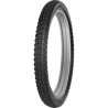Dunlop Trial Competicion D803 2.75 - 21 45M TT