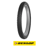 Dunlop Geomax TL01 80/100 - 21 51M TT Delantera