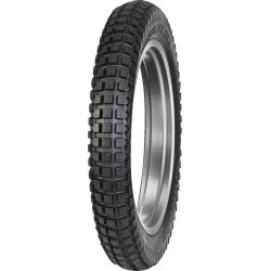 Dunlop Trial Competicion D803 2.75 - 21 45M TT