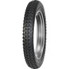 Dunlop Trial Competicion D803 2.75 - 21 45M TT